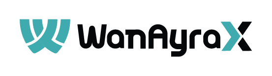 WanayraX